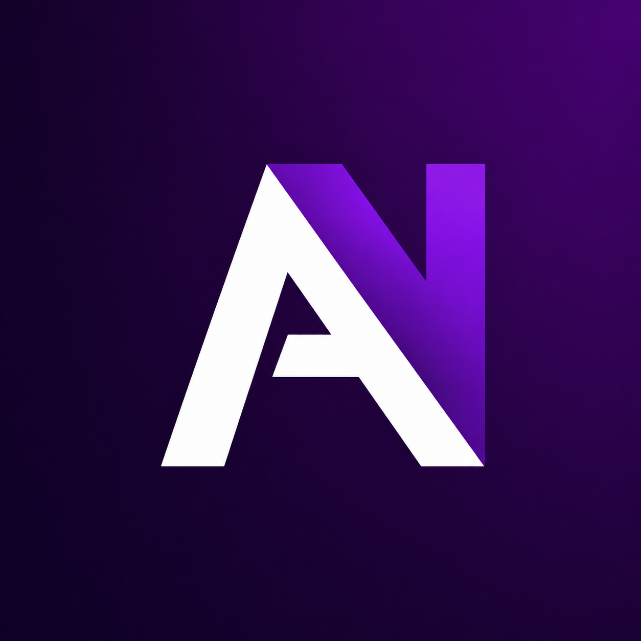 Anime NeuriX
